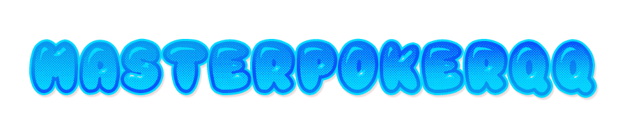 MasterPokerQq